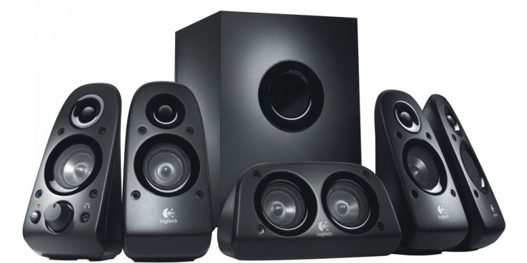 Logitech-z506.jpg