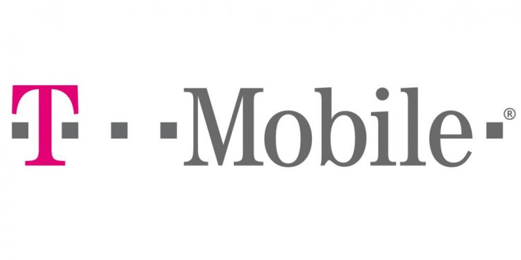 Featured T-Mobile offers