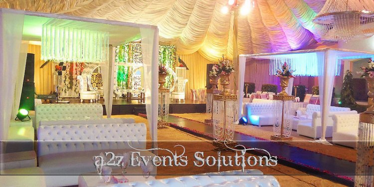 Pakistan’s No. 1 World-Class and Best weddings Management Company in Lahore Pakistan (2