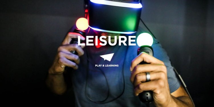 Leisure_play-learning_featured
