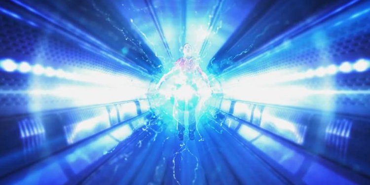 Animation online courses