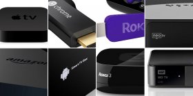 8-streaming-media-boxes