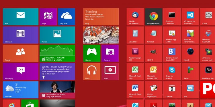 Alienware Multimedia Keyboard Review