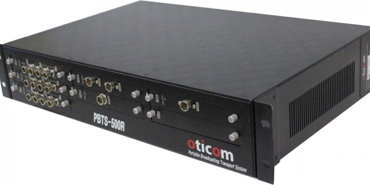 Portable Multimedia Players