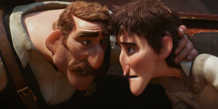 How to study Animation in online?