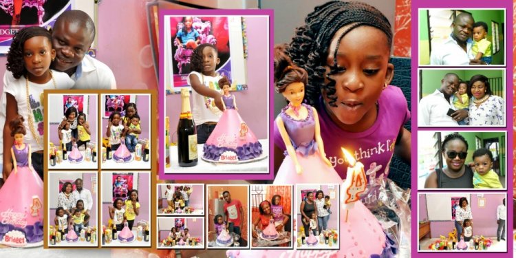 Jobs in Multimedia Design