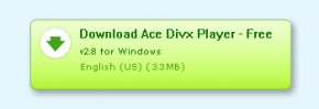 Download FREE Ace DivX Player