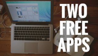 free multimedia apps