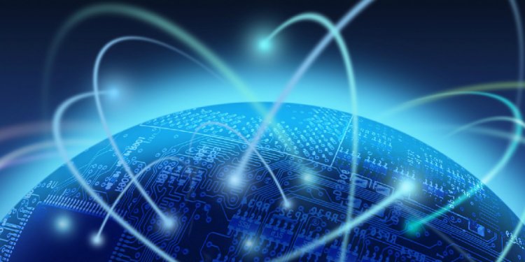 Advantages of Multimedia communication