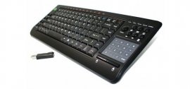 KeyboardSmartTouch.jpg