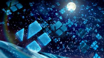Kodi_Xmas