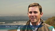 Mac Stone