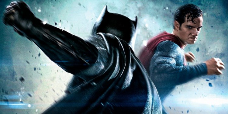 Free online Animation courses