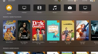 plexforkodi
