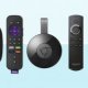 Best Multimedia Player for TV