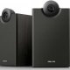 Bluetooth Multimedia Speakers