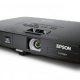 Epson PowerLite 1761W Multimedia Projector