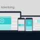 Interactive Multimedia products