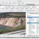 Latest multimedia software