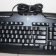 Logitech Multimedia Keyboard