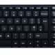 Logitech Multimedia Keyboard Price