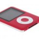MP4 Multimedia Player instructions