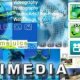 Multimedia courses