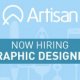 Multimedia Designer Job Description