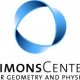 Multimedia Logos