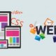 Multimedia Web Technology