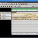 Open Source multimedia software