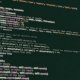 Python Multimedia