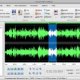 What is Multimedia authoring tools?