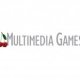 Where is Multimedia used?