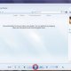 Windows Multimedia Player free Download