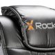X Rocker Multimedia Recliners Gaming Chair