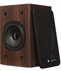 speaker-system-z443