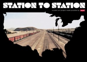 Station to Station.jpg
