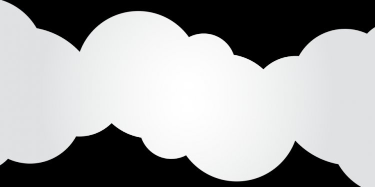 Multimedia hardware and software