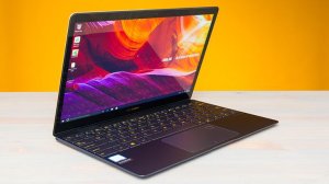The Best Laptops of 2016 (November 2016 update) - Asus ZenBook 3