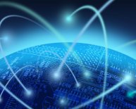 Advantages of Multimedia communication