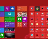 Alienware Multimedia Keyboard Review