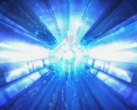 Animation online courses