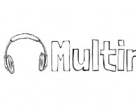 Audio in Multimedia