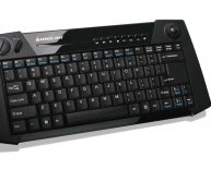 Best Multimedia Keyboard