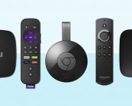 Best Multimedia Player for TV
