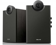 Bluetooth Multimedia Speakers
