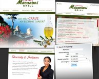 Careers in Multimedia Design