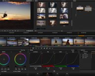 College of Multimedia