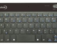 Dell Multimedia Keyboard